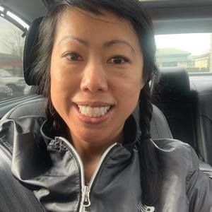 Meet your Posher, Anh